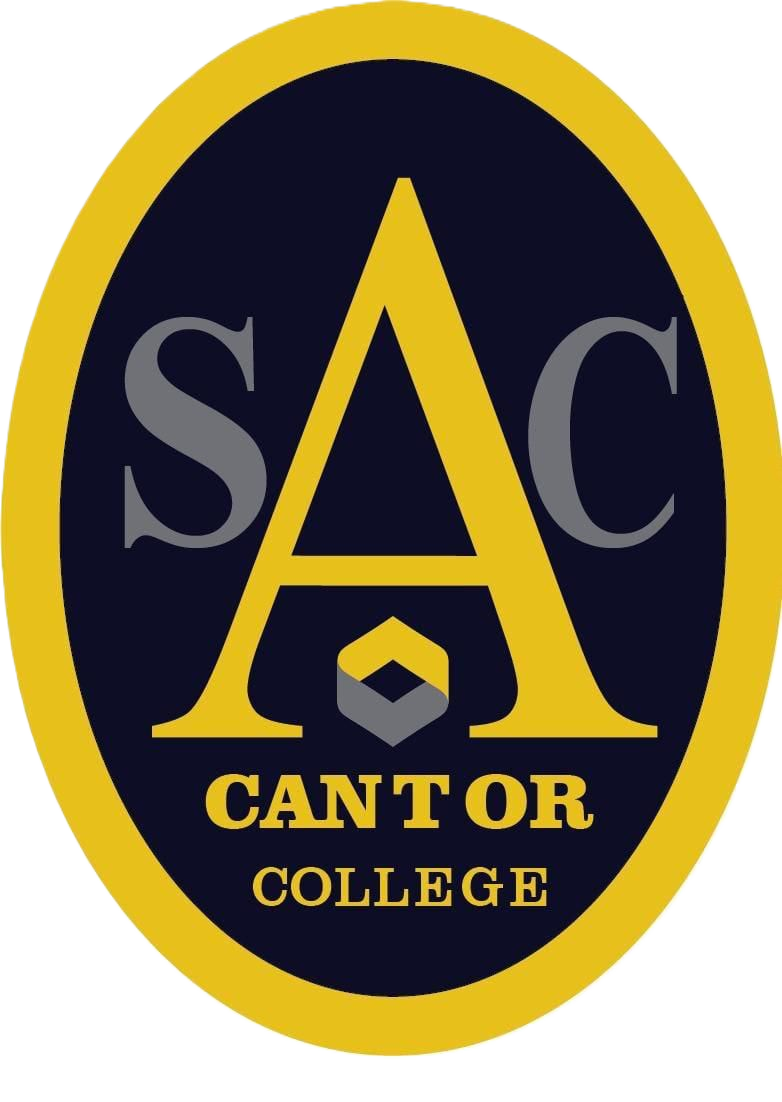 Cantor College
